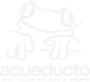 Cargando - Logo EAAB