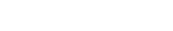 Logo Acueducto de Bogotá EAAB ESP - Portal de pagos en línea PSE